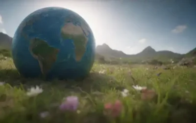 7 reinos de la naturaleza