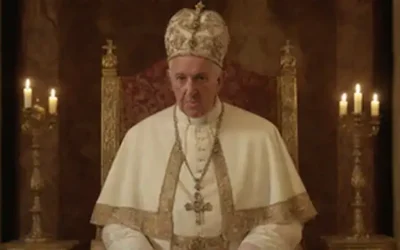 ilustración del siglo XVI