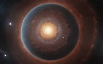 cosmos antiguos