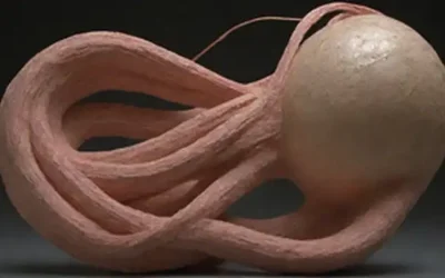 Formas 3D con superficies descubiertas