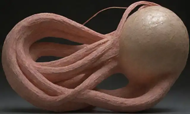 Formas 3D con superficies descubiertas