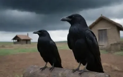 Campamento español del siglo XVII