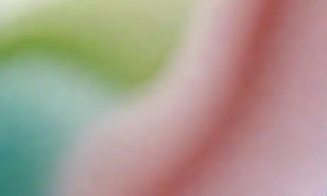 armonía en la vida cotidiana, colores relajantes, formas calmantes, formas abstractas, patrones giratorios, texturas sutiles, curvas suaves, enfoque suave, serenidad, atmósfera pacífica, representación artística
