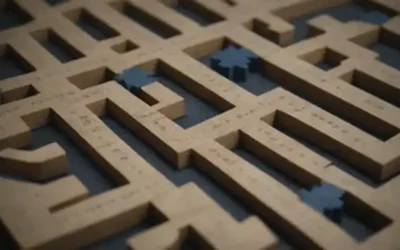 bloques 3D