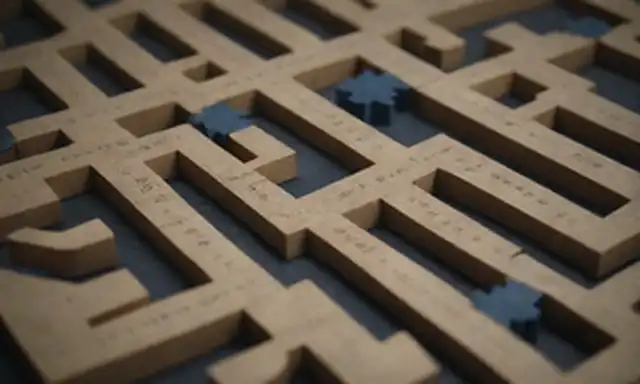 bloques 3D