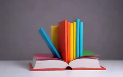 Objetos 3D
