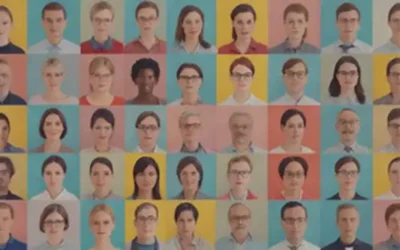 92 diversos ejemplos ocupacionales