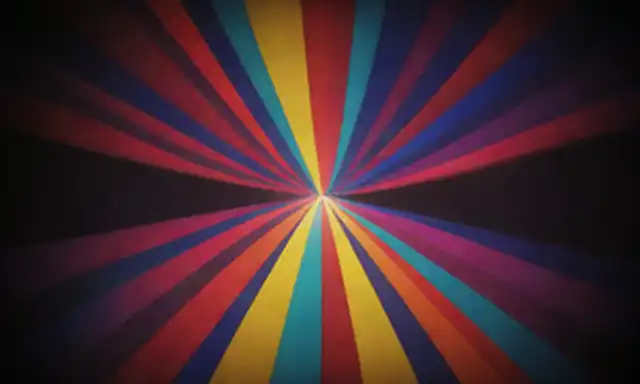 Elementos de diseño gráfico, formas, líneas, colores, gradientes, texturas, formas abstractas, conciencia espacial, orientación, simetría, equilibrio, armonía, jerarquía visual